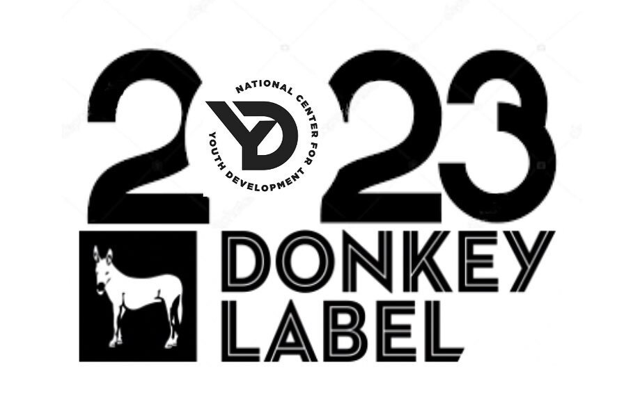 Programming for 2023 begins November 1st.

#hellriders2023 World Tour coming to a trail system near you soon.

@national_youth_development @donkeylabel #morekidsonbikes #hellriders #ncyd #dlr