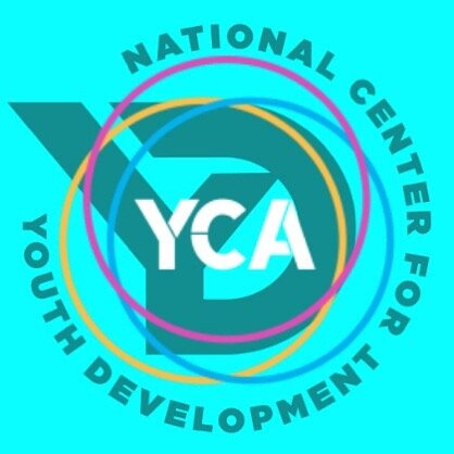 This month&rsquo;s #commonthread partner is The Youth Cycling Association, an institution rolling in tandem with the National Center for Youth Development in their devotion to the future of cycling through equitable youth access and opportunity.

Mem