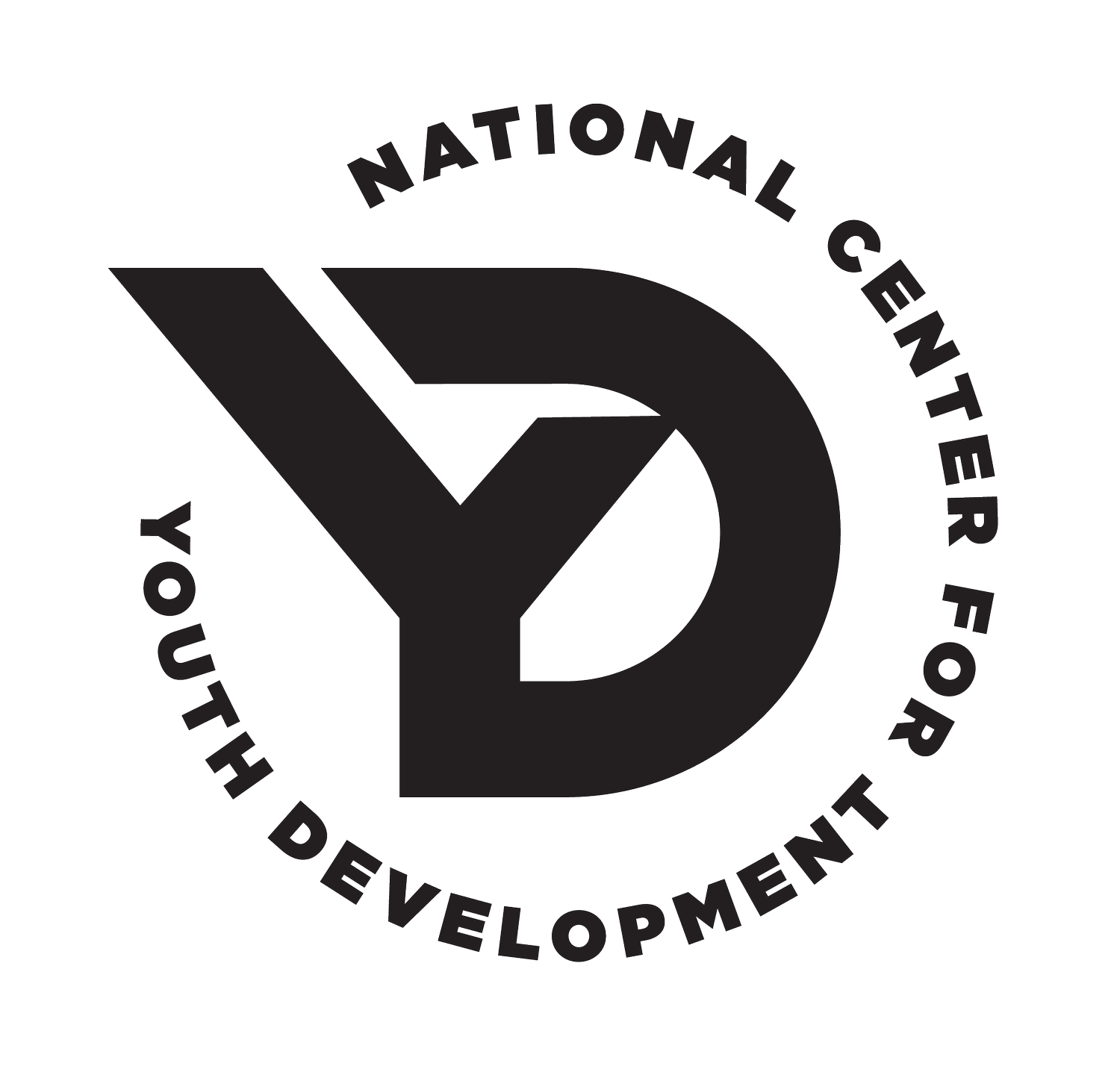 National Center for Youth Development