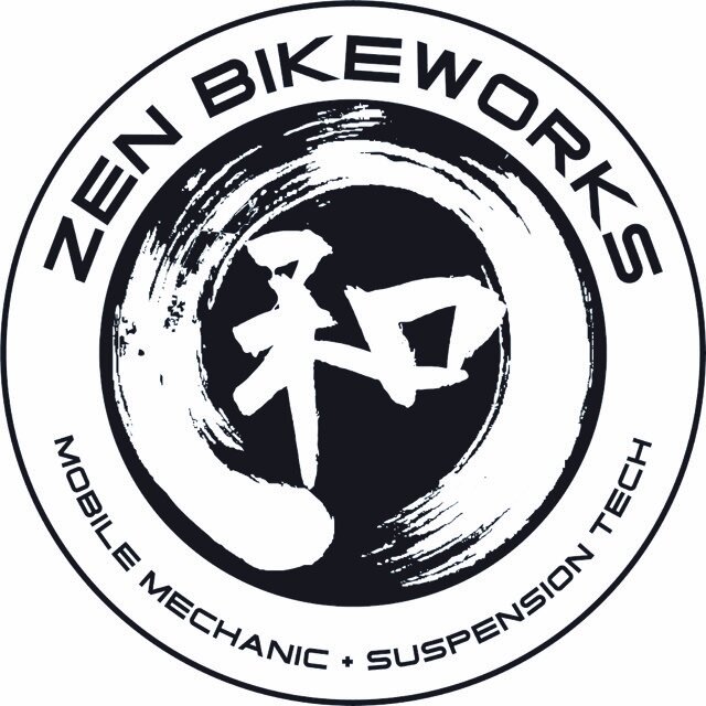 Zen Bike Works
