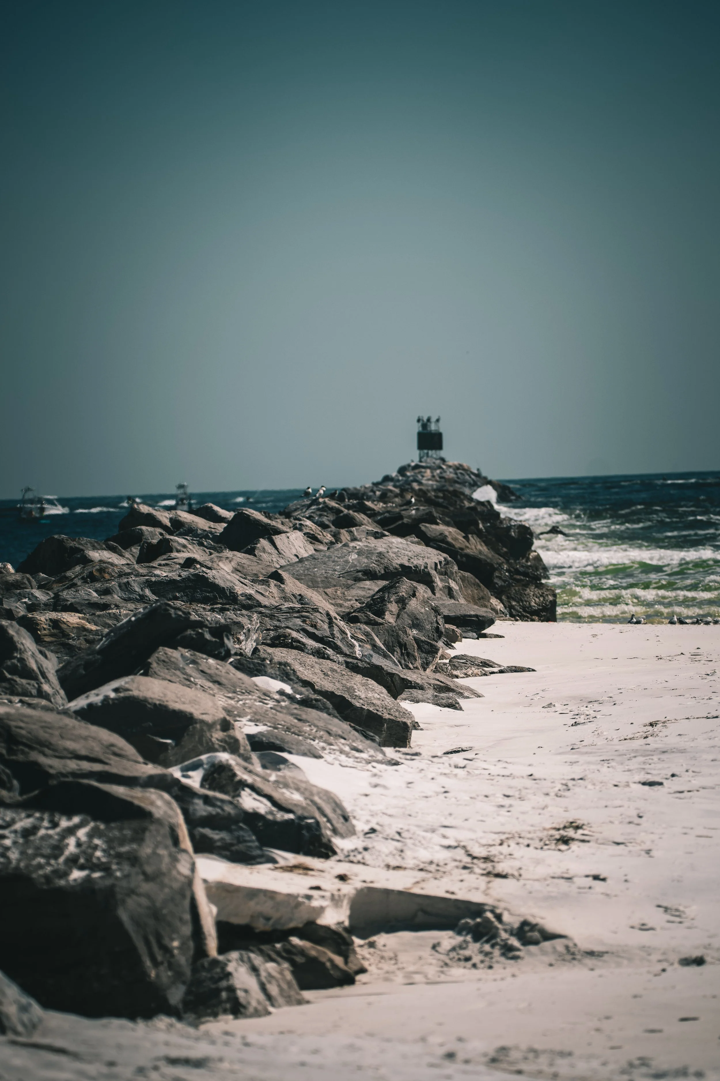 _IMG9718.jpg