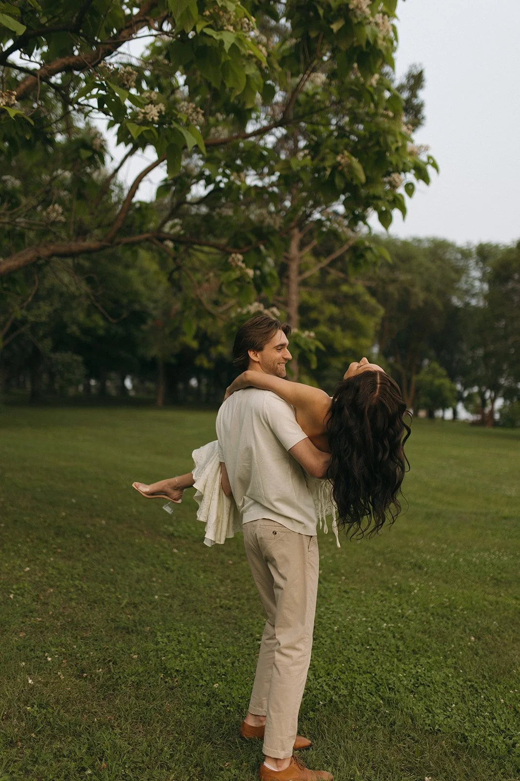 Carter&Elizabeth-125_websize.jpg