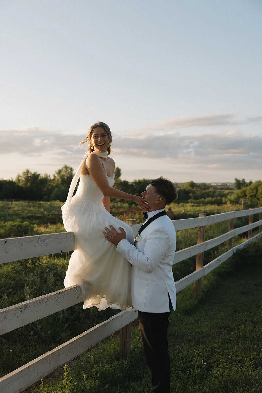 OliviaLanePhoto_CockleWedding_Previews-97_websize.jpg