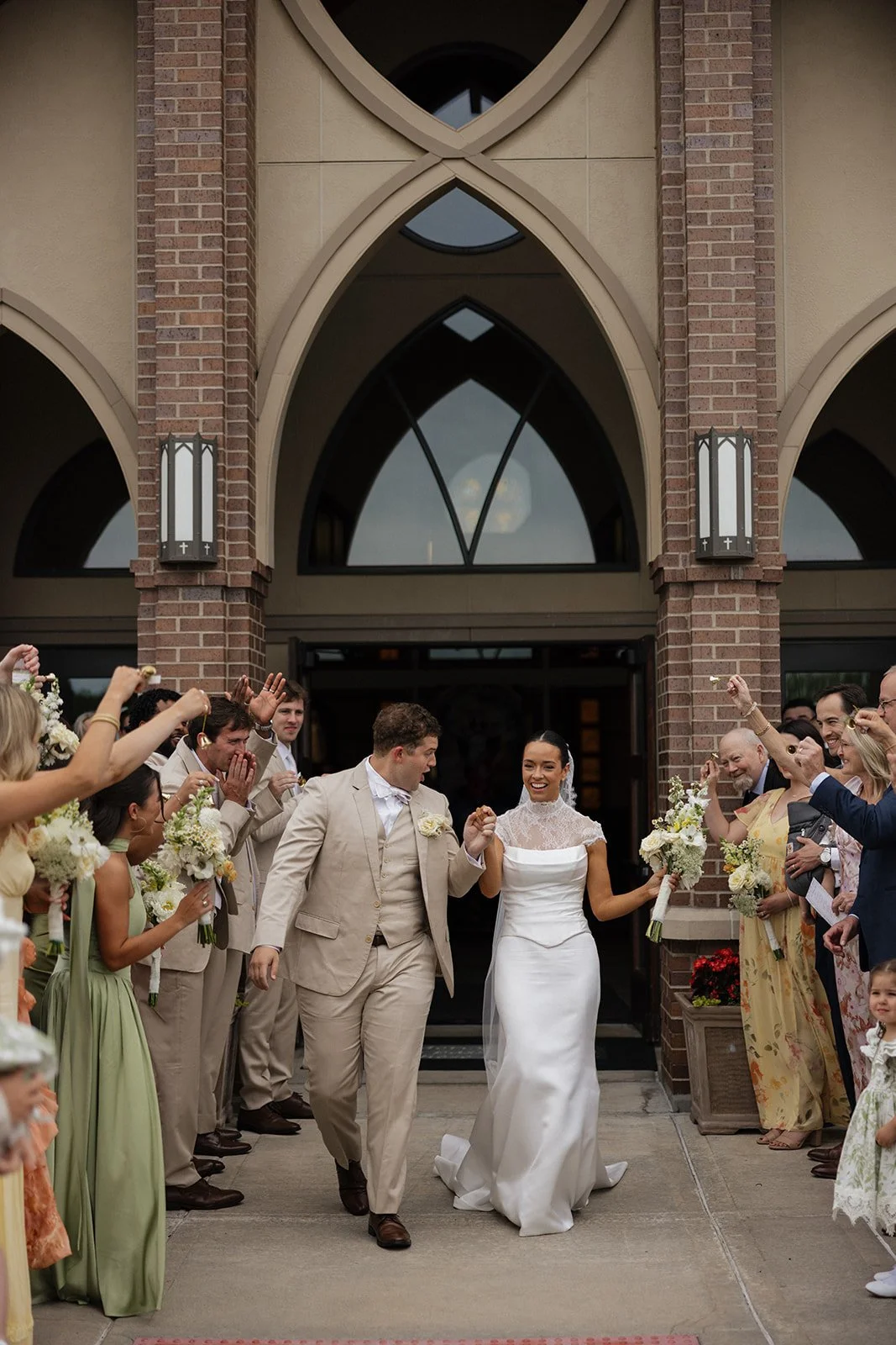 TheLPs_Ceremony-194_websize.jpg