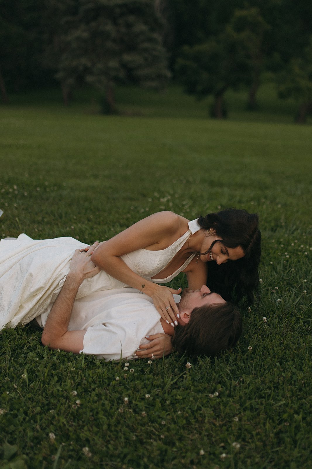 Carter&Elizabeth-197_websize.jpg