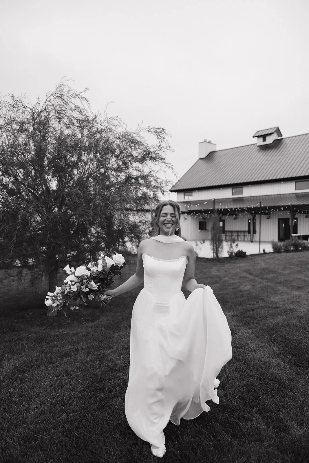 OliviaLanePhoto_CockleWedding_Previews-34_websize.jpg