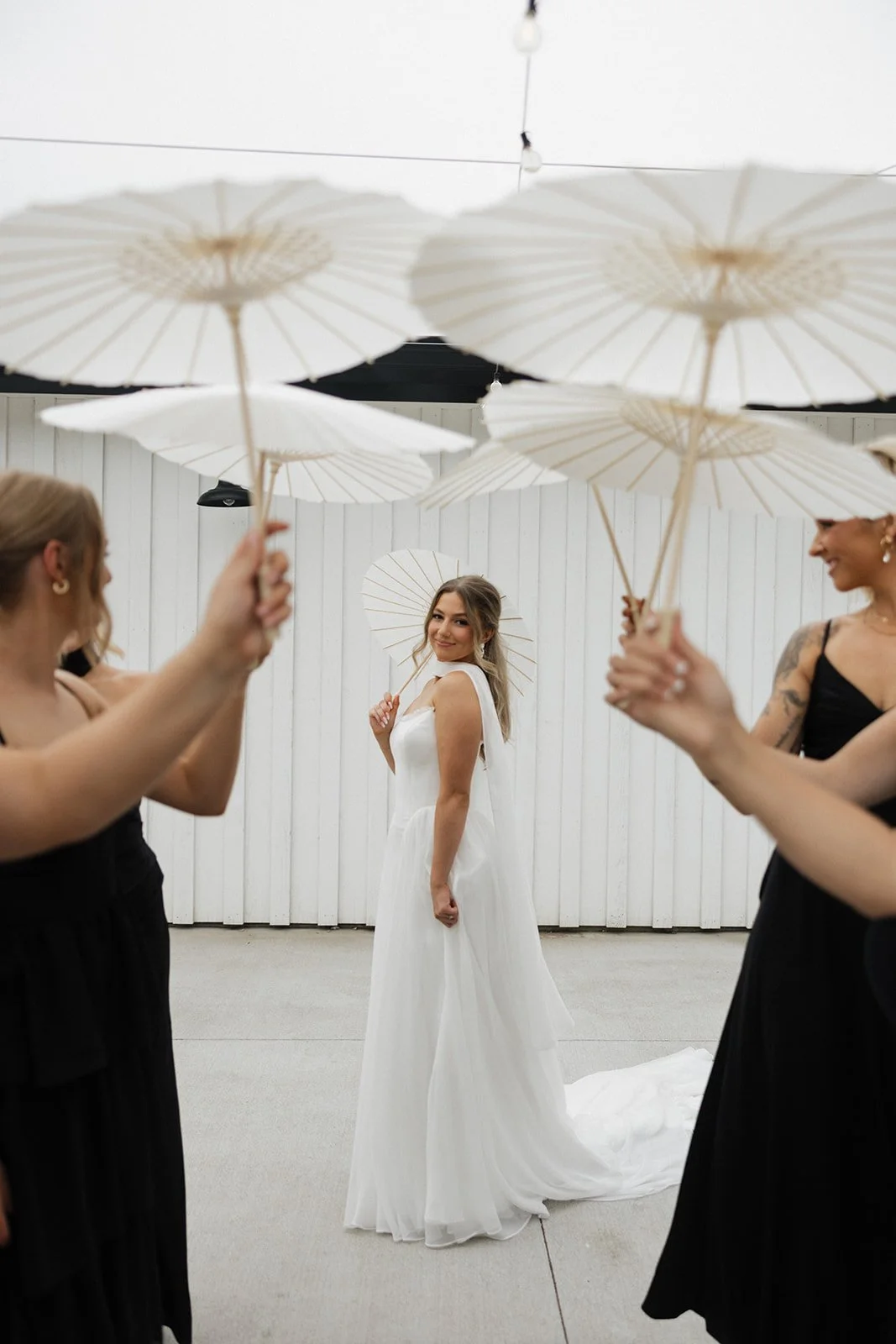 OliviaLanePhoto_CockleWedding_Previews-22_websize.jpg