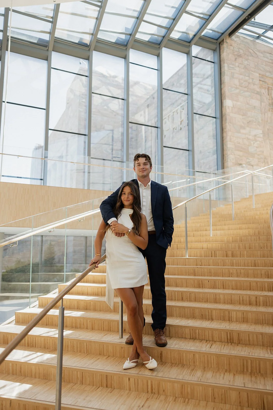 Margot&Andrew-151_websize.jpg