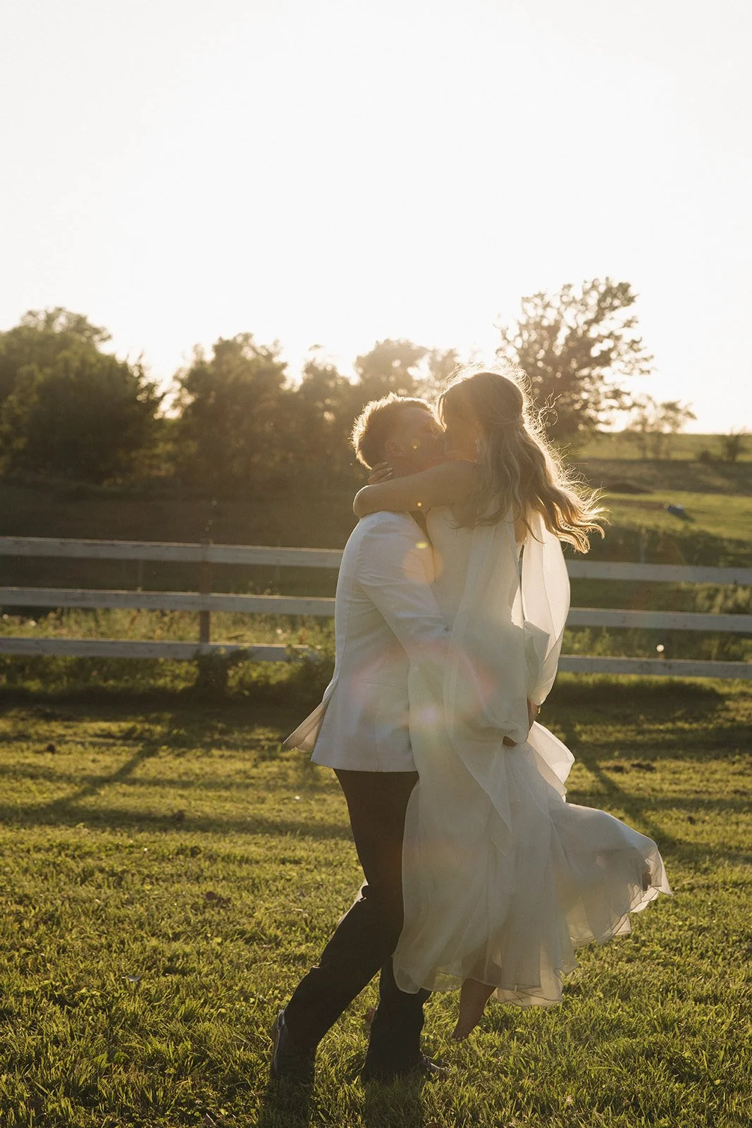 OliviaLanePhoto_CockleWedding_Previews-88_websize.jpg