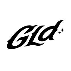 gld_logo.jpg
