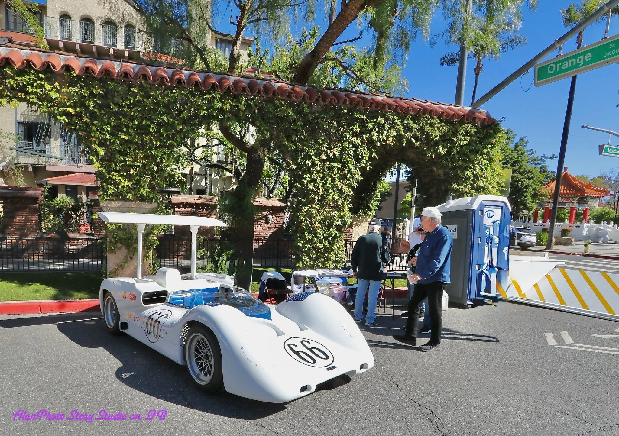 Chaparral 2E -1.jpg
