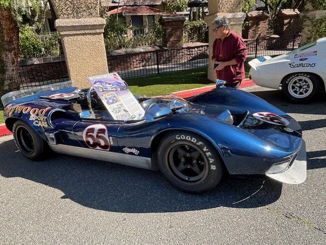 HSC McLaren M1 - 2.jpg