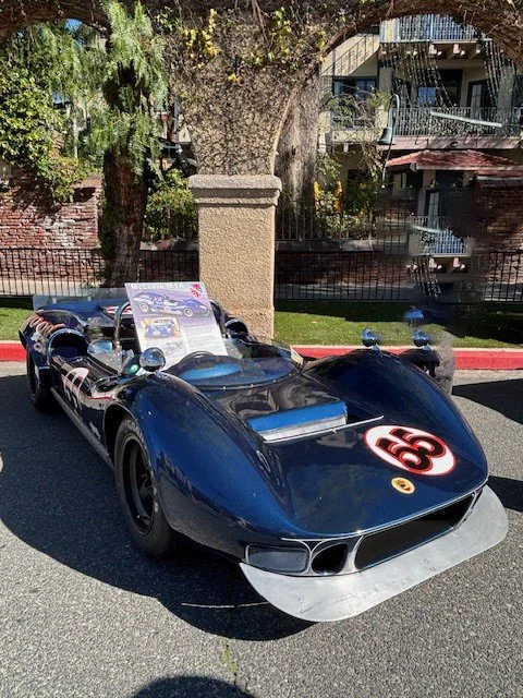HSC McLaren M1 - 1 adjusted.jpg