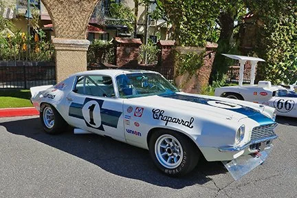 Chaparral Camaro - 1.jpg