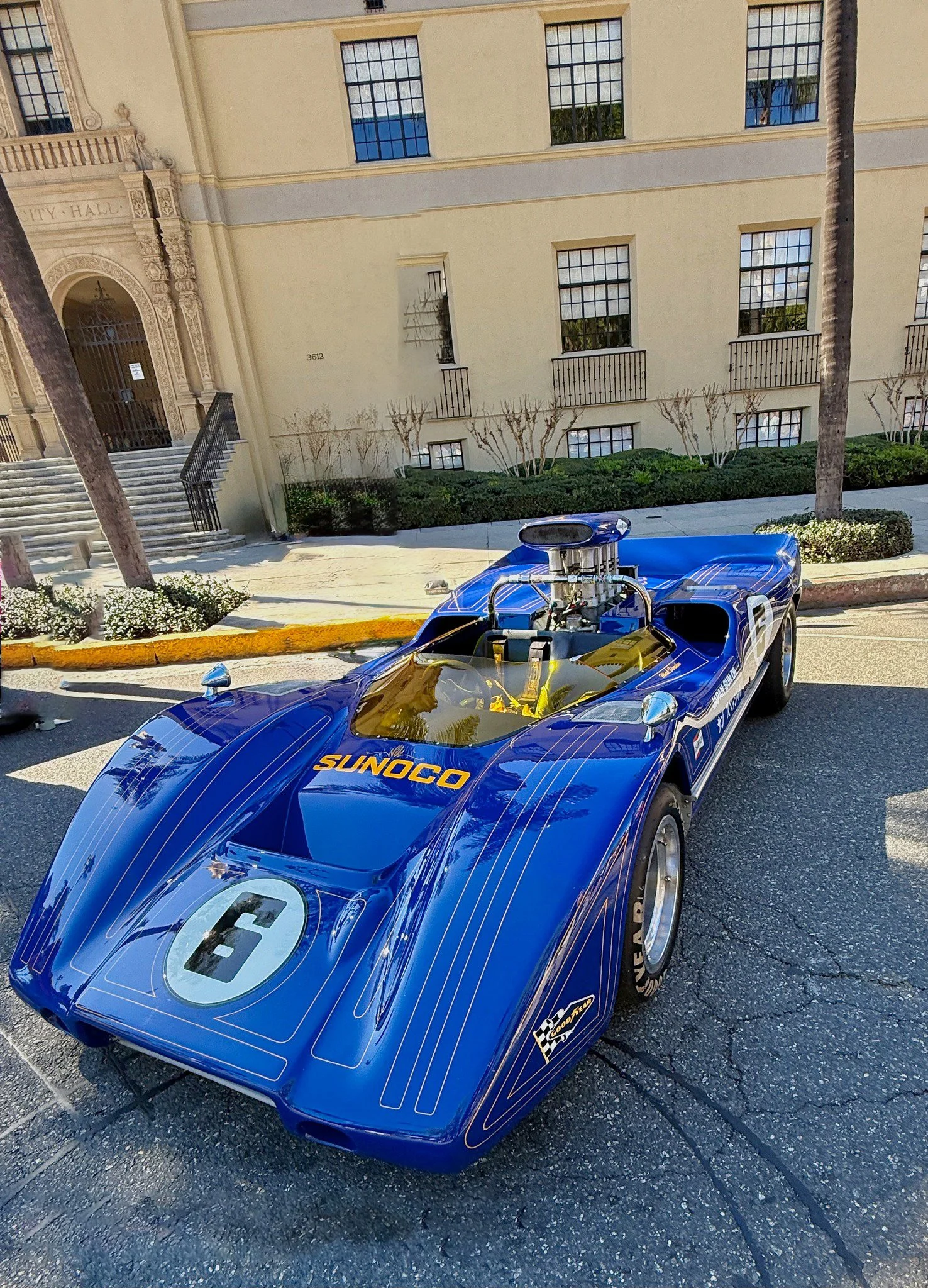 McLaren M6B Penske - Donohue- adjusted.jpg