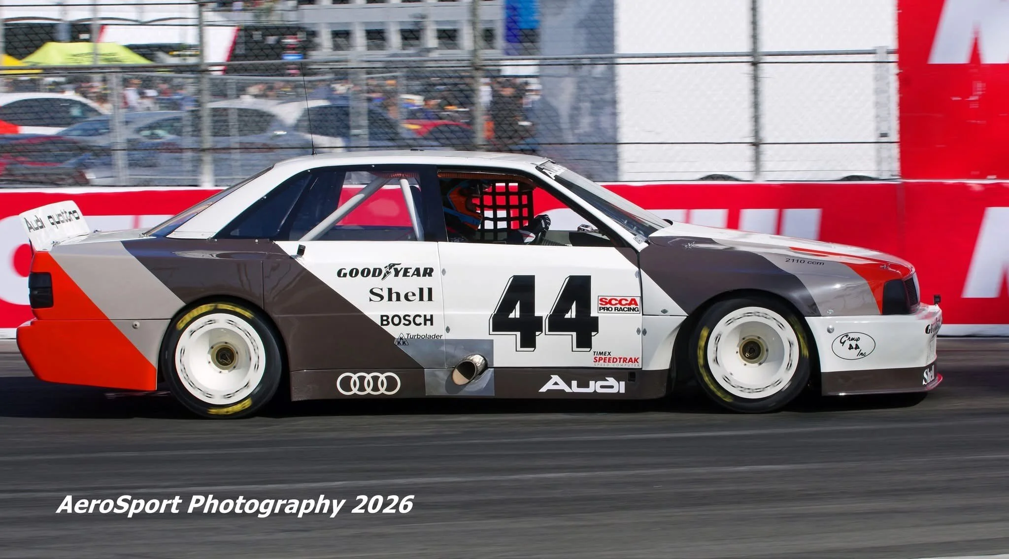 Z Brown - 2.jpg