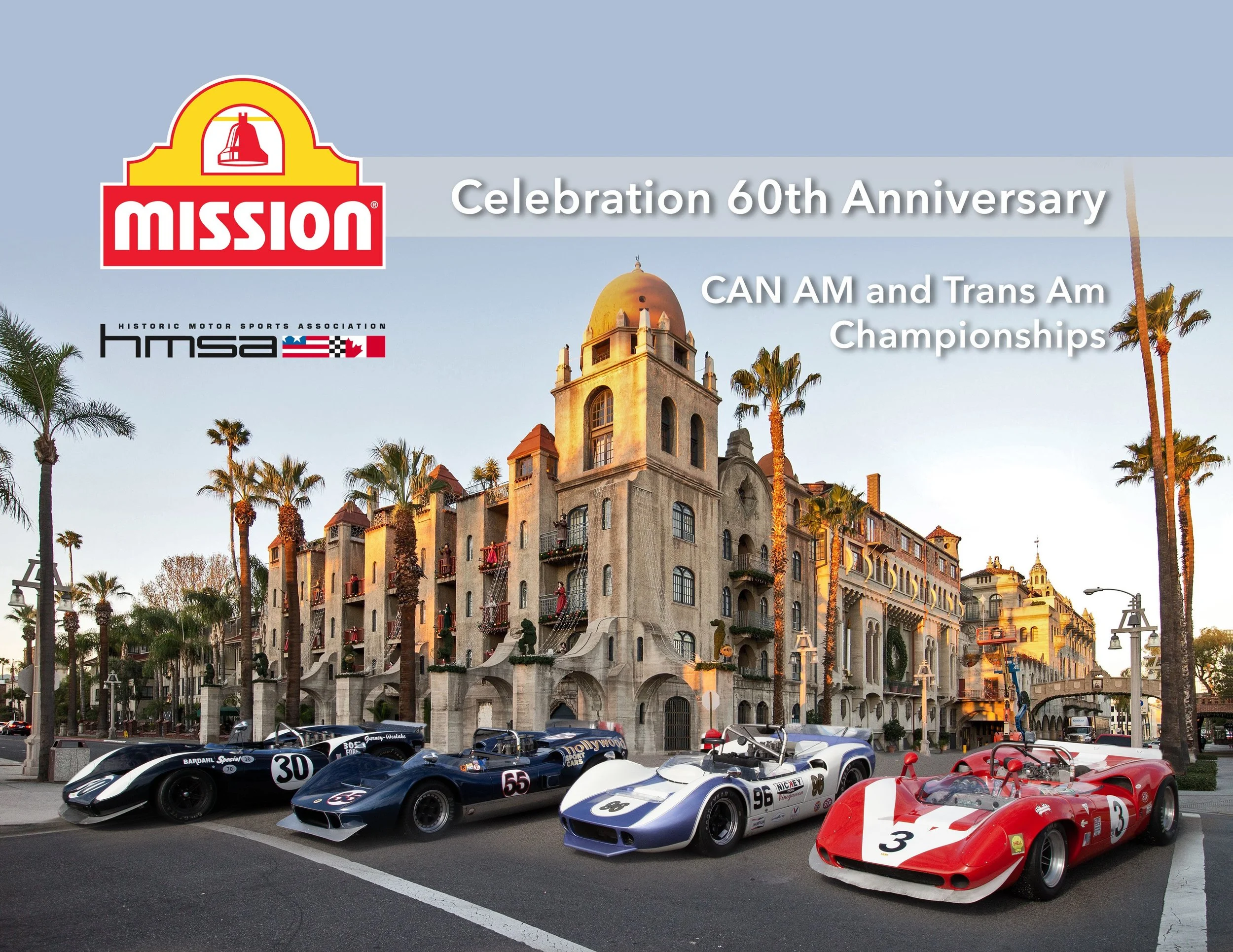 Mission deck cover.jpg
