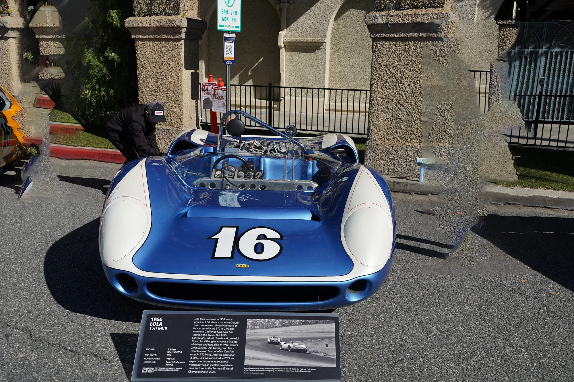 Follmer T70 - adjusted.jpg