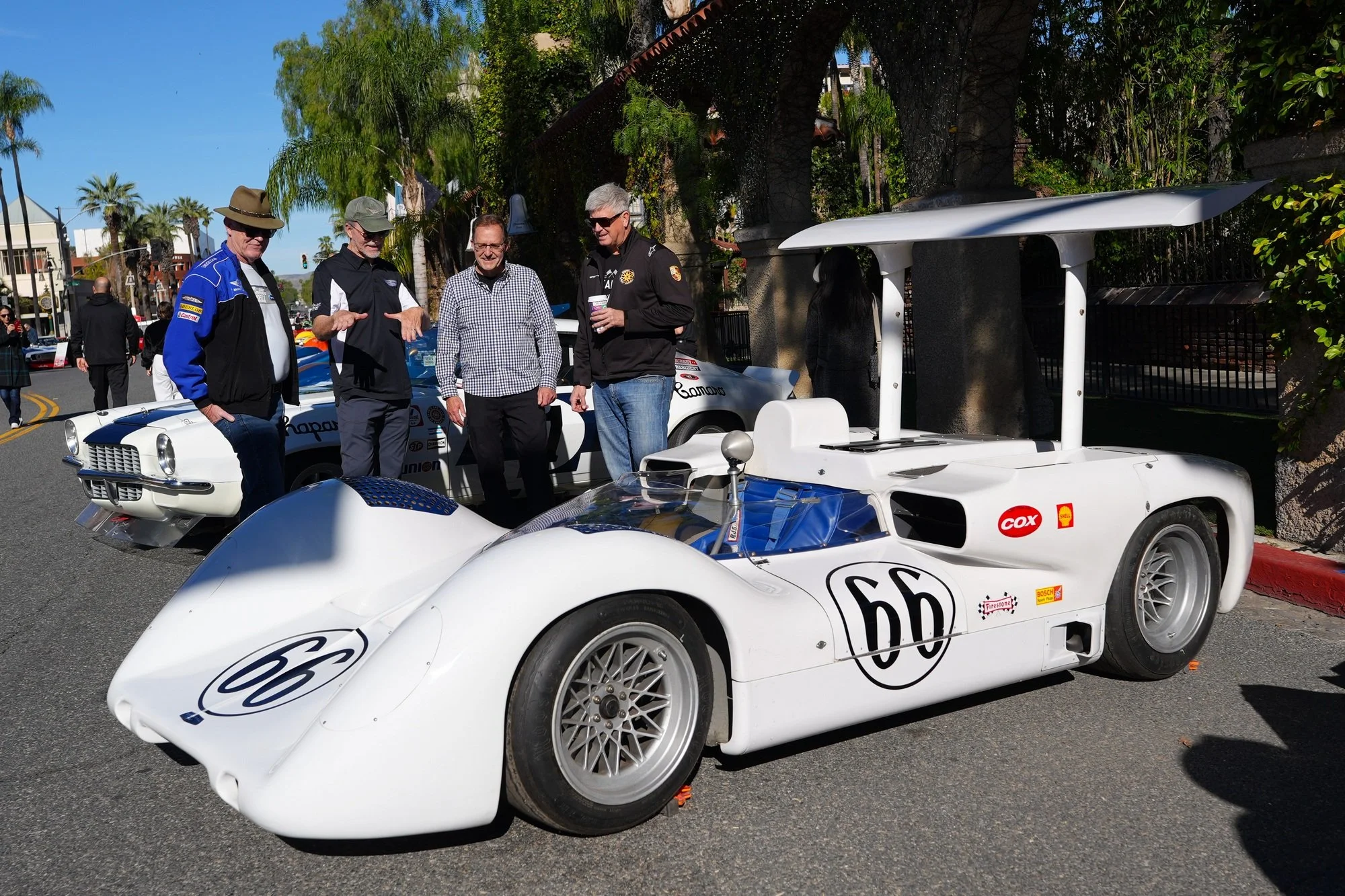 Chararral 2E - 1.jpg