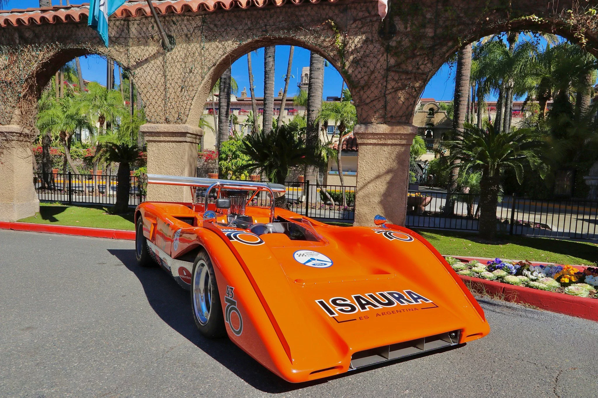 McLaren M8C.jpg