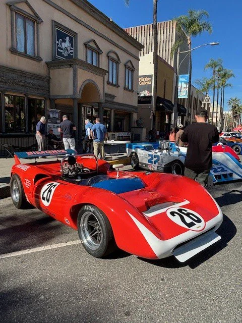 S Hilton Lola T 70.jpg
