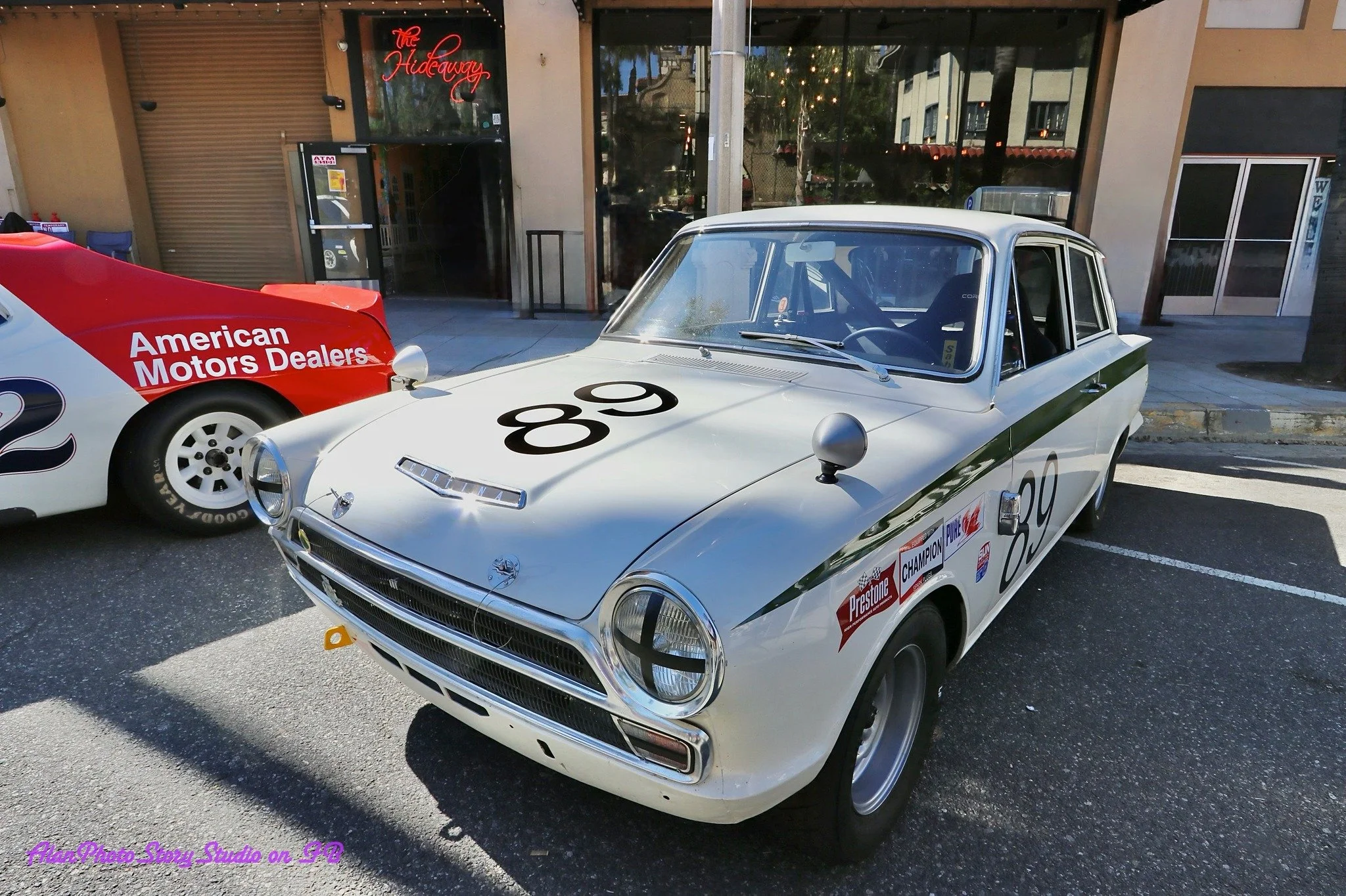 Cortina - 1a.jpg