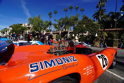 Simoniz Lola T70- adjusted.jpg