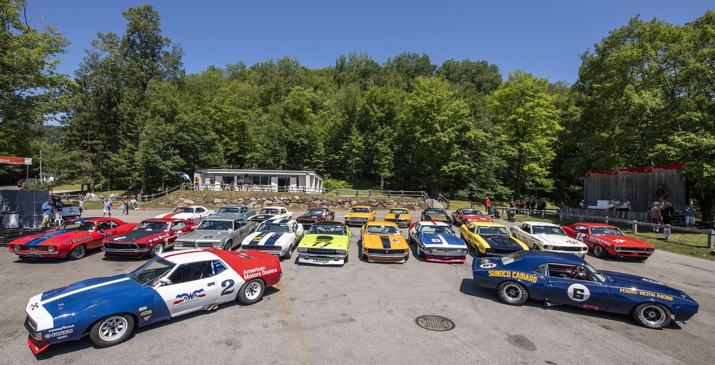 HTA group at Mont Tremblant -1.jpg