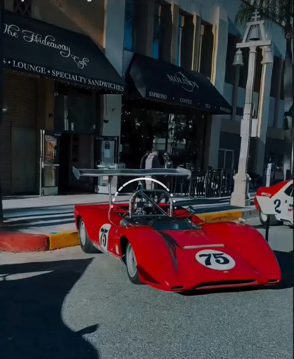 Lola T163 - No 75 - adjusted.jpg