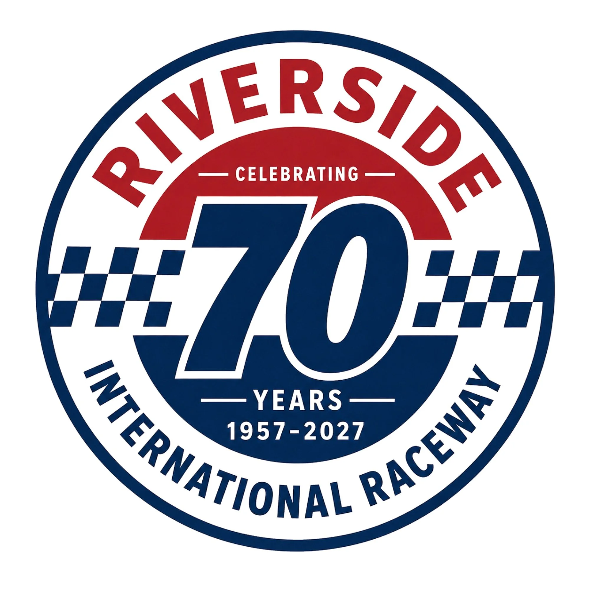 RIR70_Logo_White.jpeg