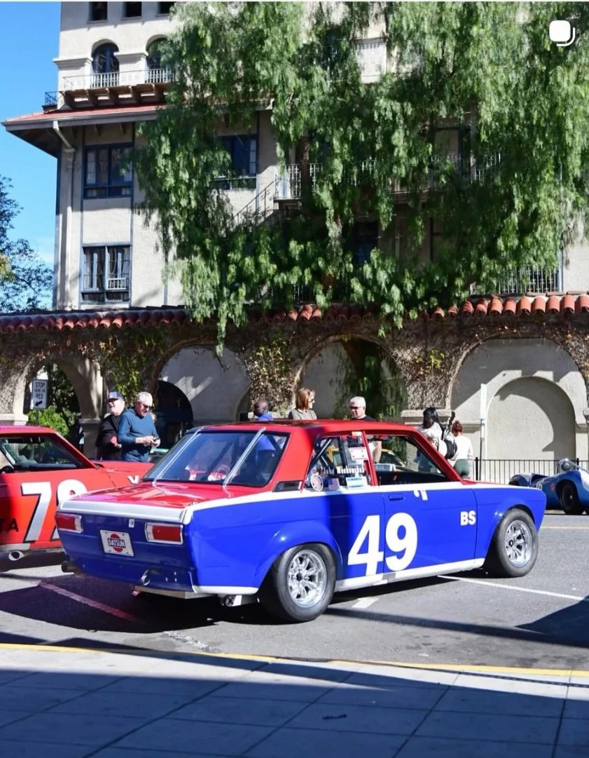 Datsun 49 - adjusted.jpg