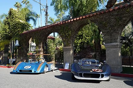 A Mann N HSC McLaren.jpg