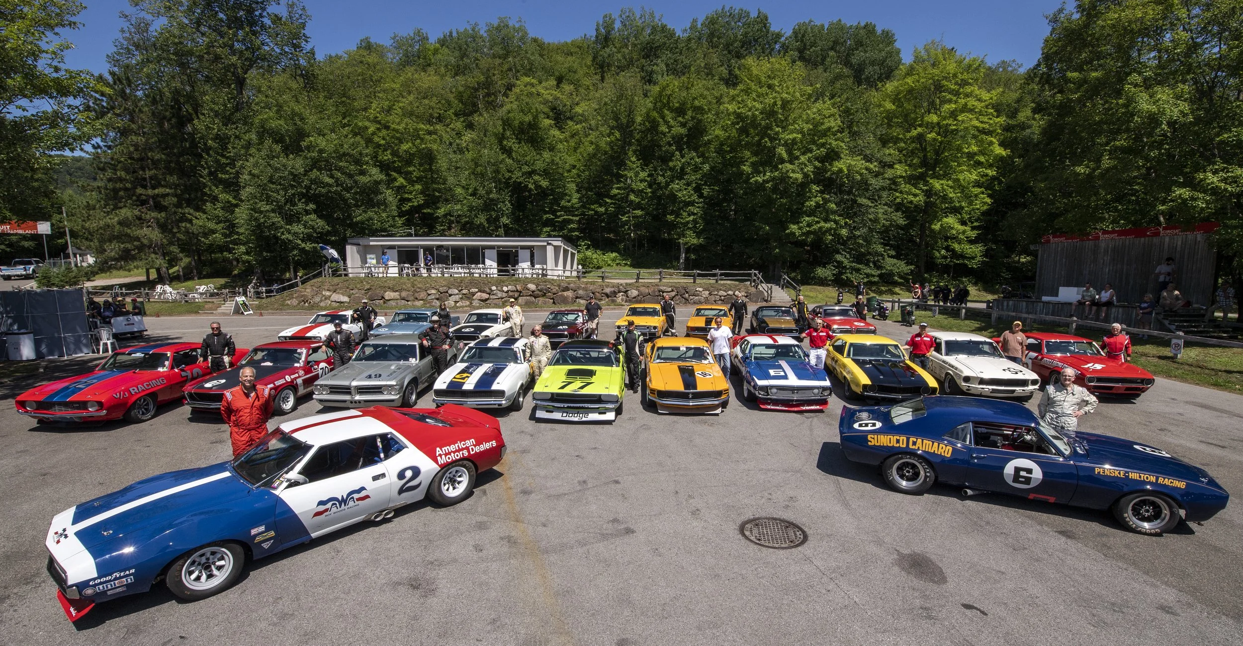 HTA group at Mont Tremblant w-drivers -1.jpg