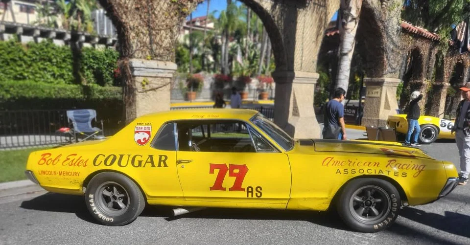 Cougar.jpg