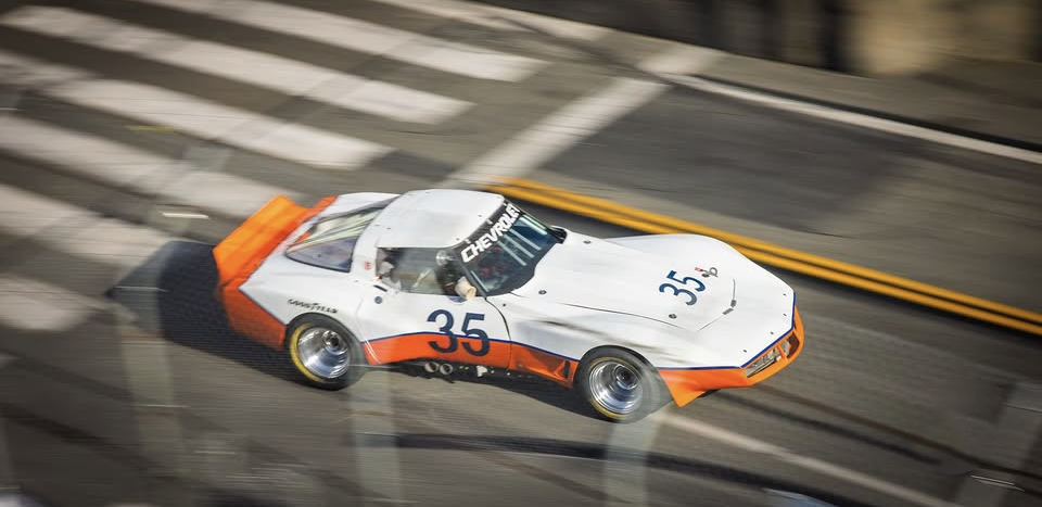 Alex Corvette LB.png
