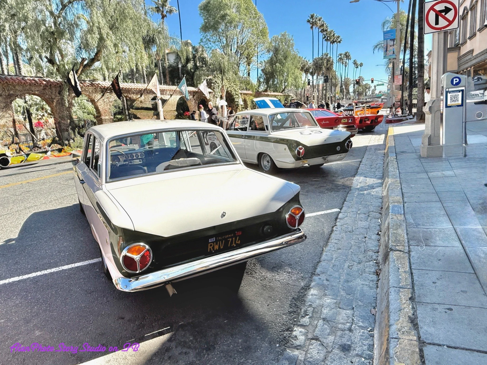 Cortina - 2a.jpg