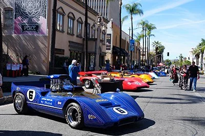 Penske M6B -1.jpg