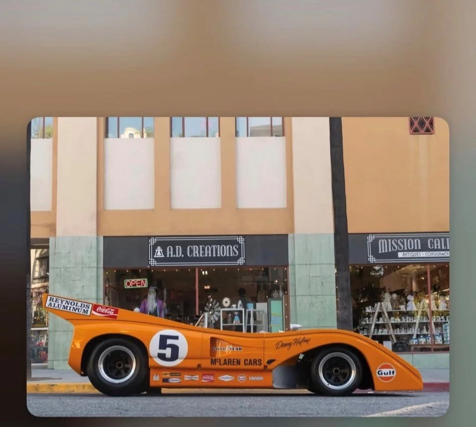 McLaren M8F-2.jpg