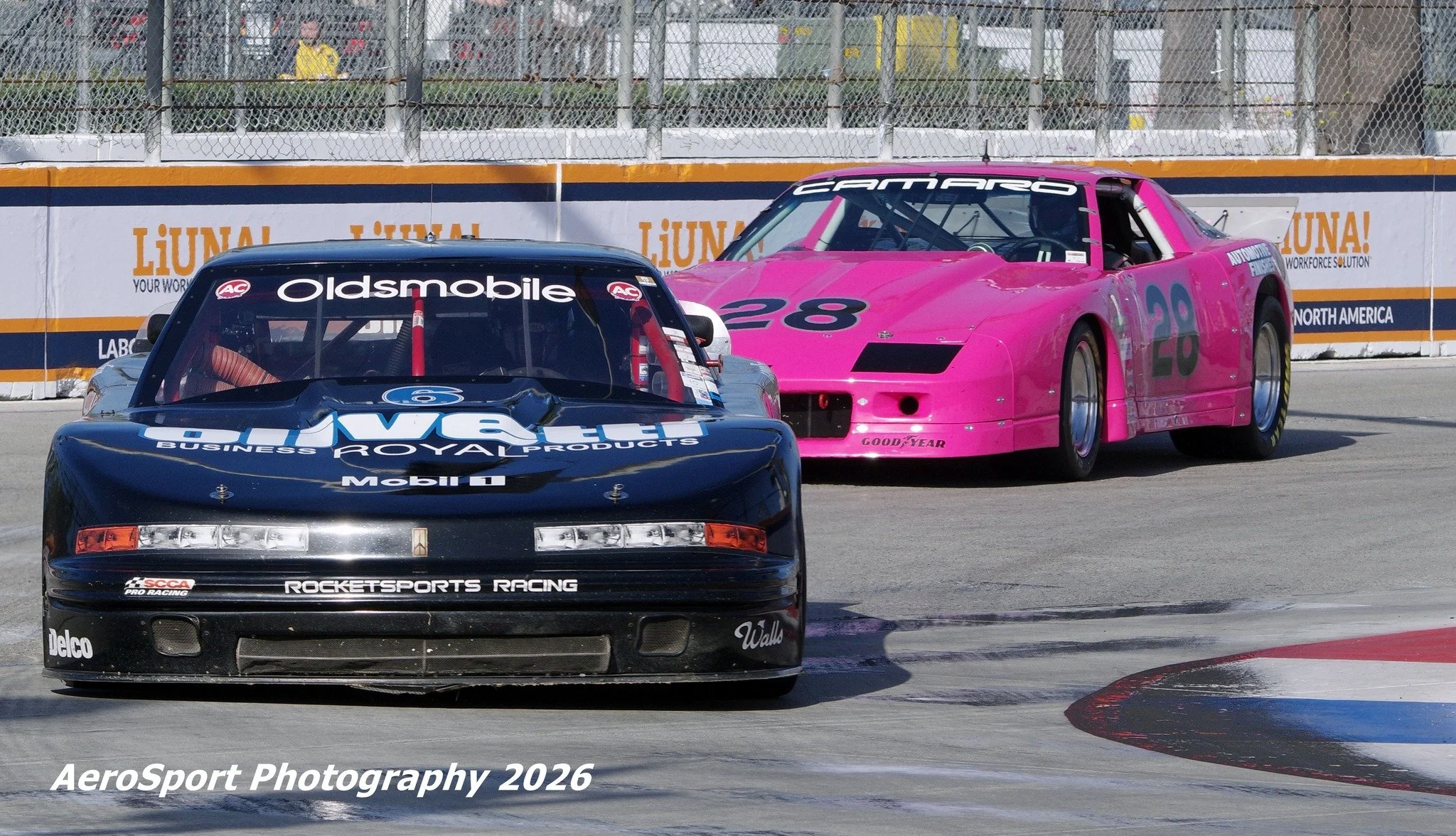 675149973_10241392479246196_8207005939967307205_n (1).jpg
