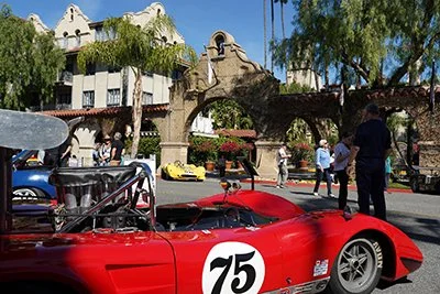 Lola T163 adjusted.jpg