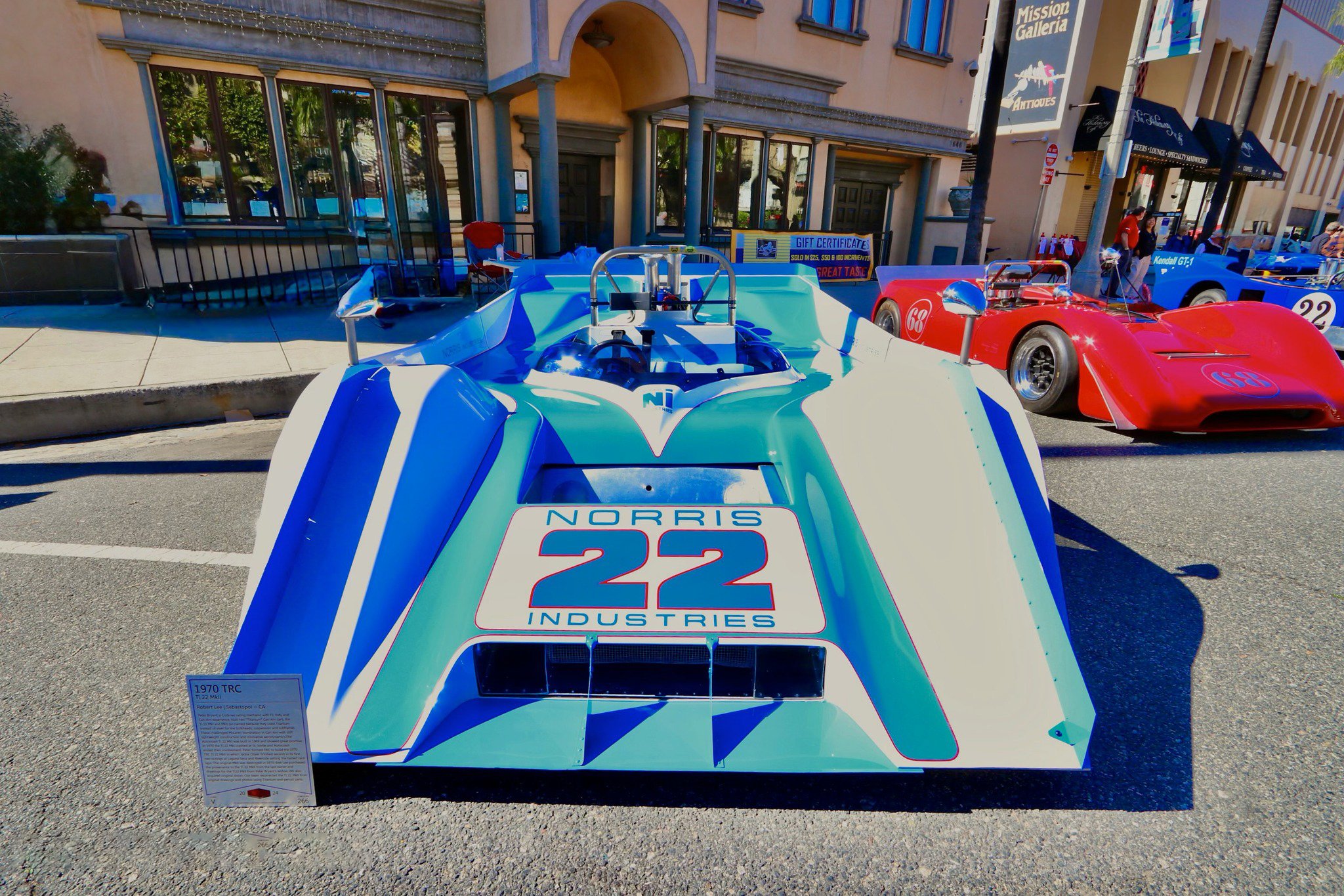 Ti 22 - adjusted.jpg