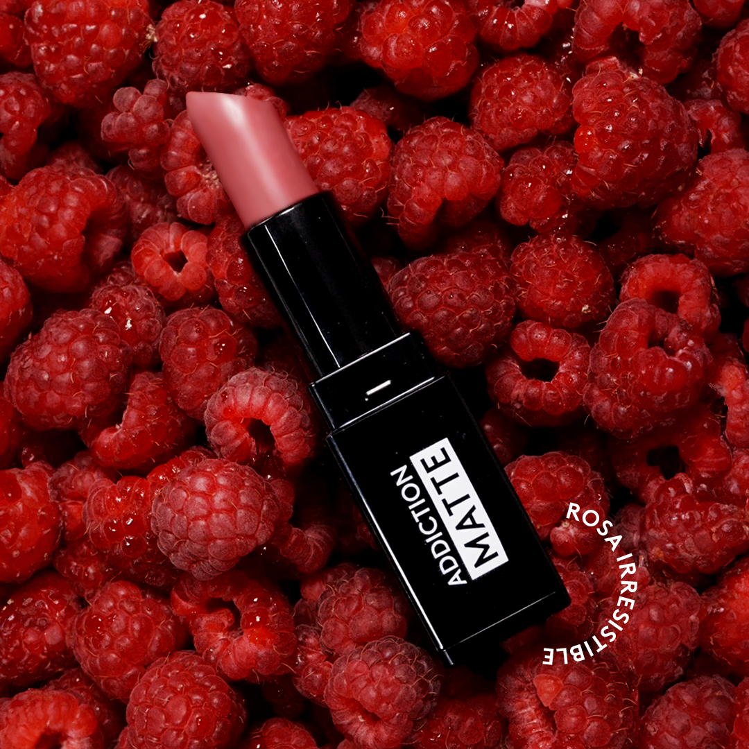 FB_Addiction mate + comida_5.png