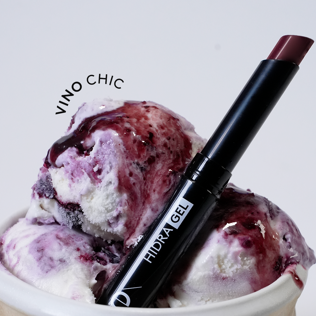 16.09_FB Album_001 copy.png