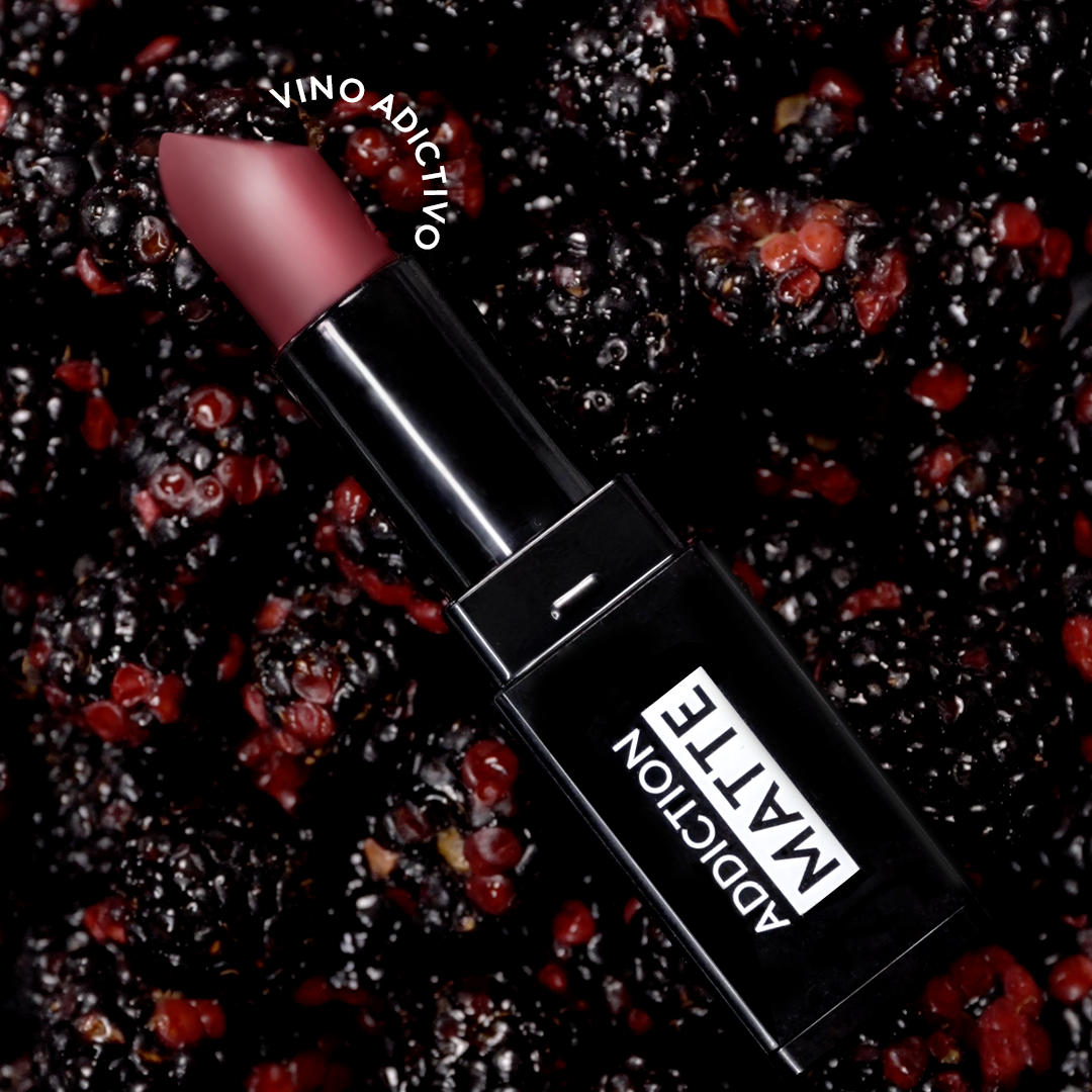 FB_Addiction mate + comida_2.png