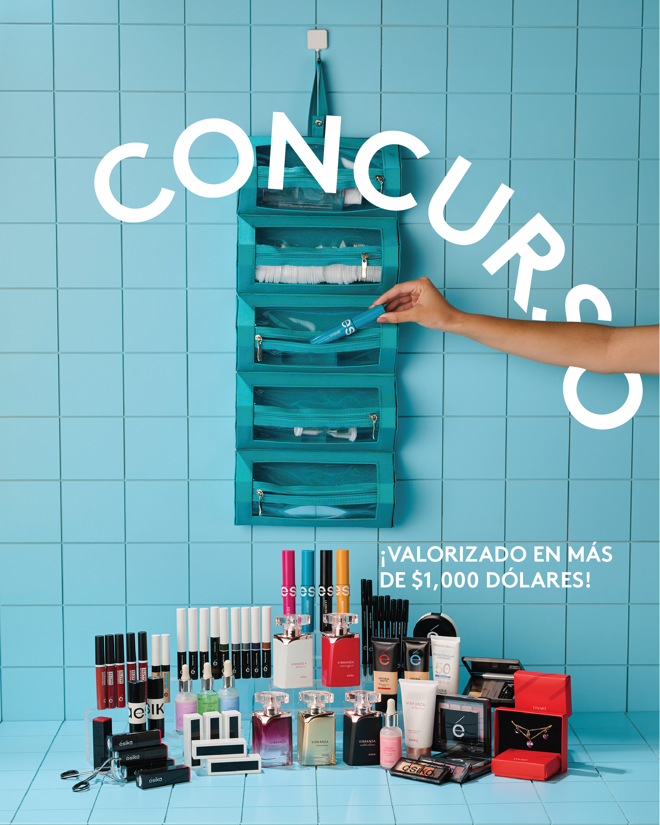 27.01_concurso tubing_card 1 copy.png