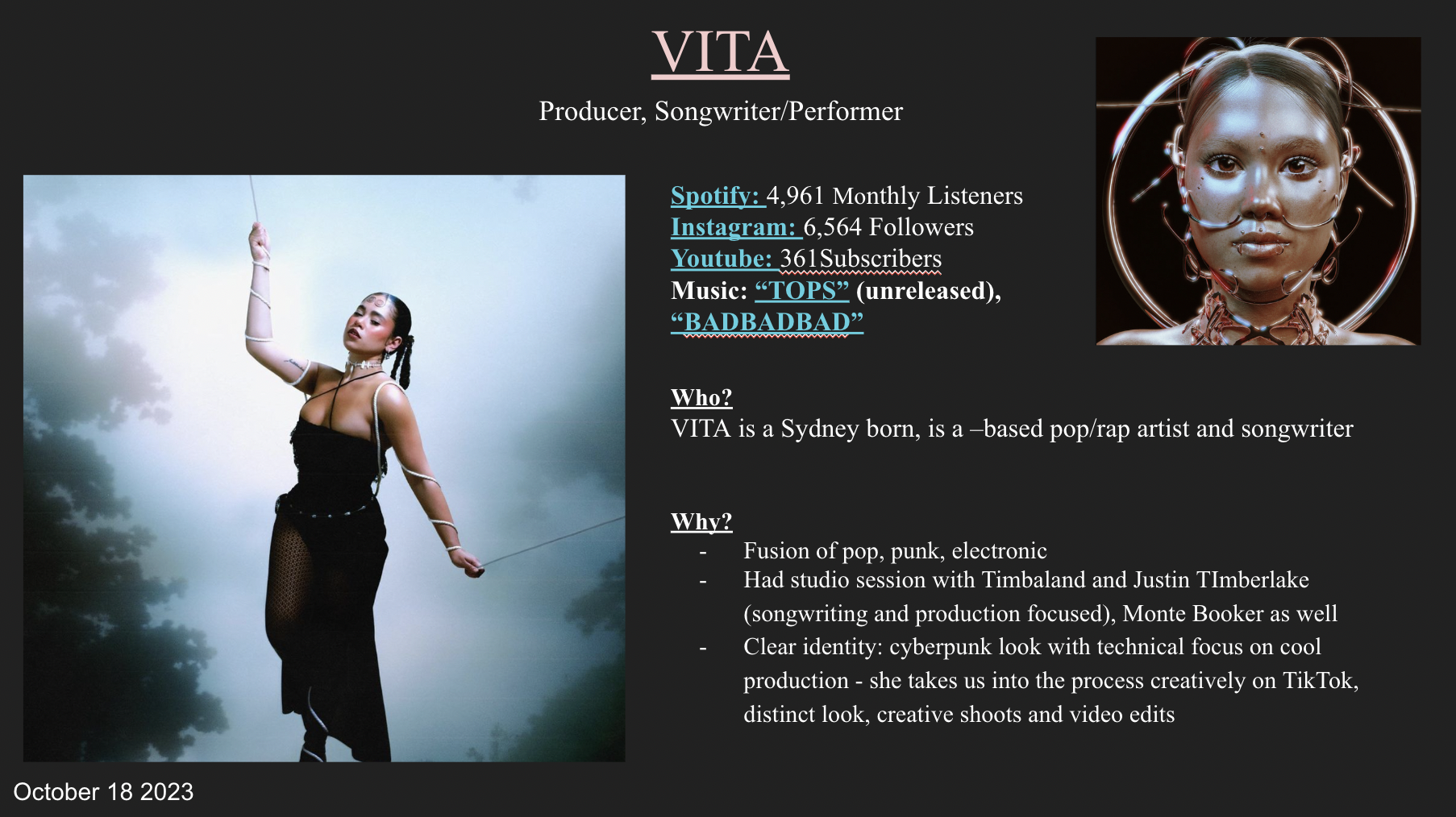 Screen Shot 2023-12-11 at 2.58.11 PM.png