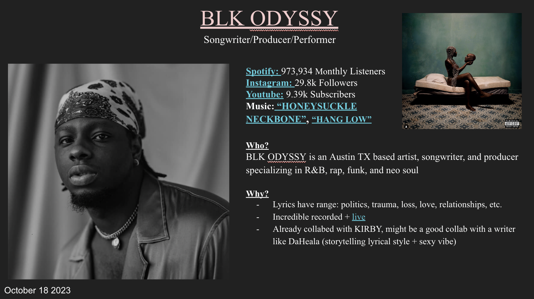 Screen Shot 2023-12-11 at 2.58.21 PM.png