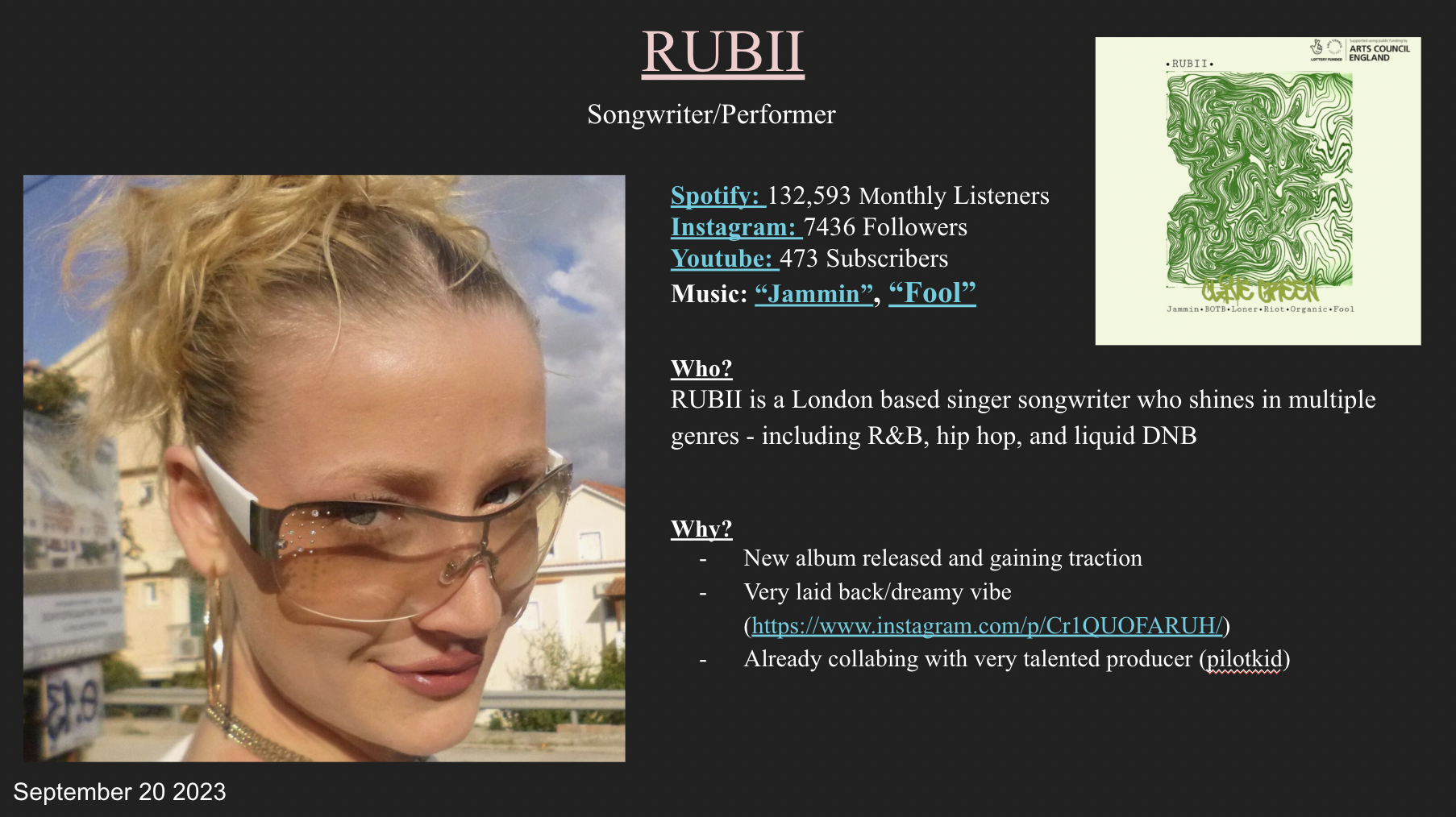 Screen Shot 2023-12-11 at 2.57.32 PM.png