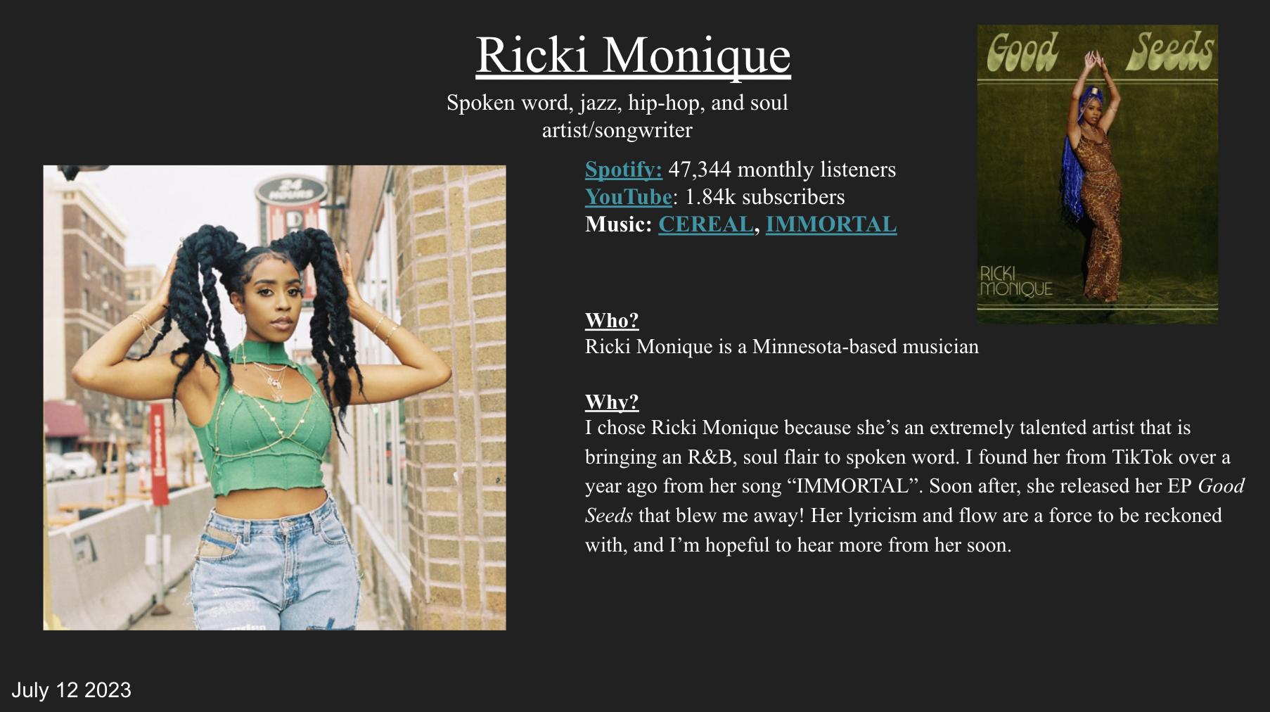 Screen Shot 2023-12-11 at 1.55.23 PM.png