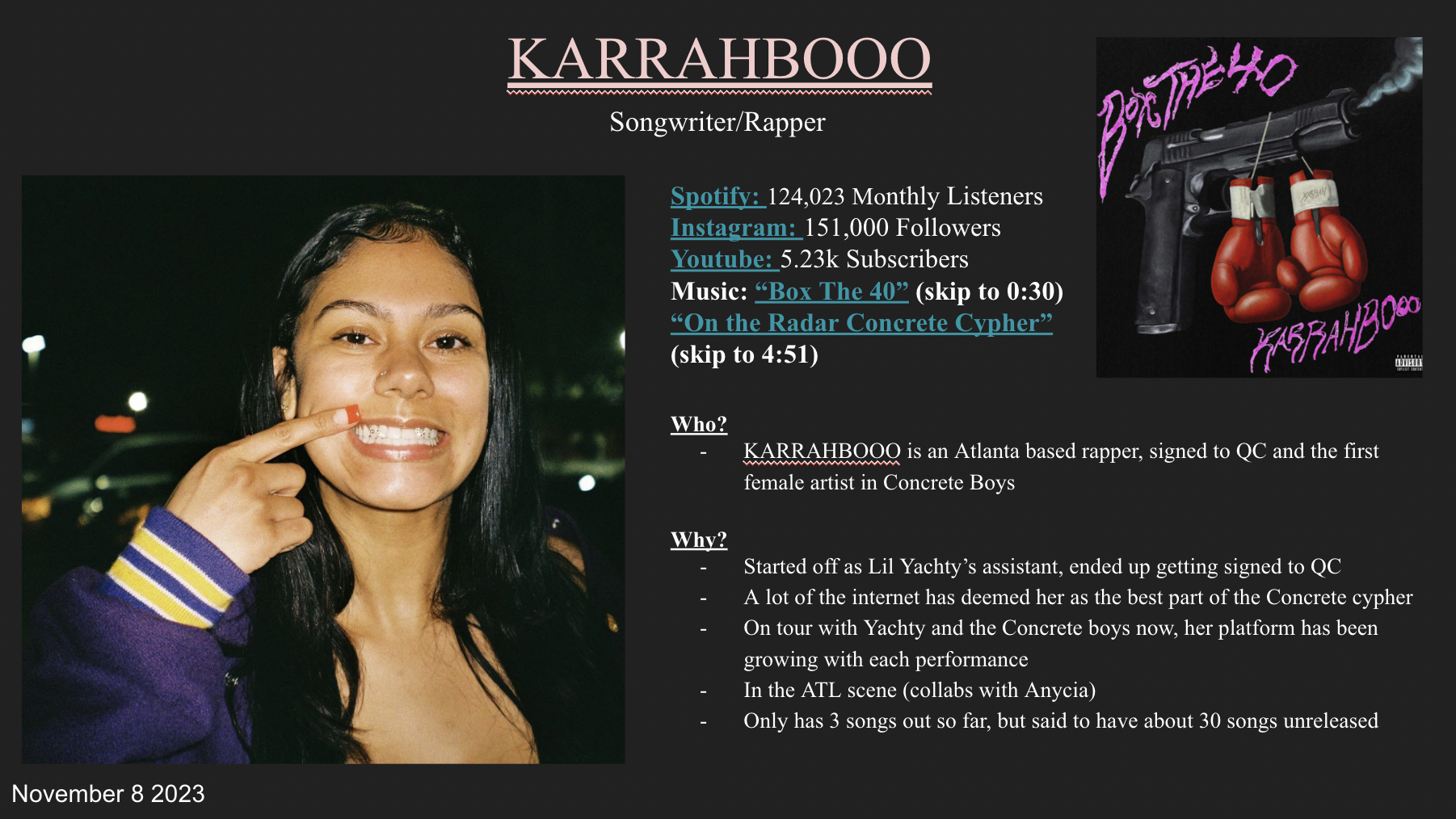 Screen Shot 2023-12-11 at 2.58.42 PM.png